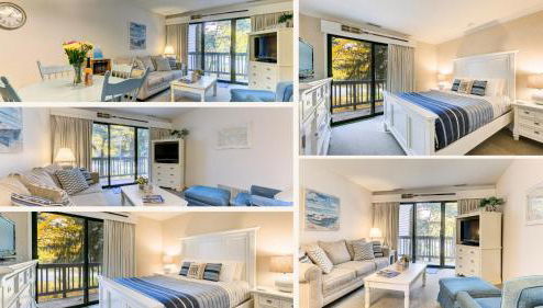 Gorgeous Grand Traverse Bay Beach Front Condo - Foto 1, Other