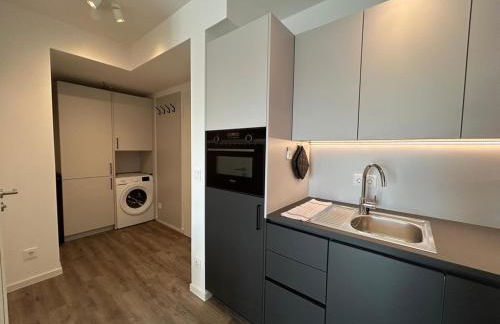 Ferienwohnung Sonnenufer Residenz am See in Neuruppin - Foto 27