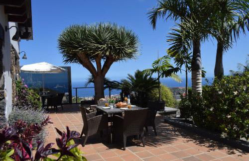 Casa La Masía - Foto 72