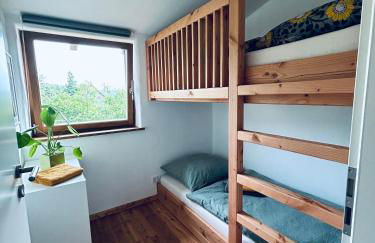 ökologisch Wohnen im Grünen - Foto 16