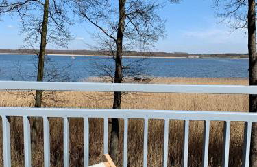 Leśna Polana 13 - do pracy i reklasku - Foto 19