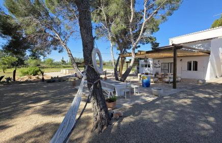 Villa Can Cisquillo Mar - Foto 79