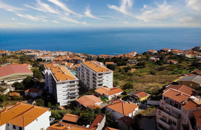 Savana Apartment by Atlantic Holiday - Foto 29