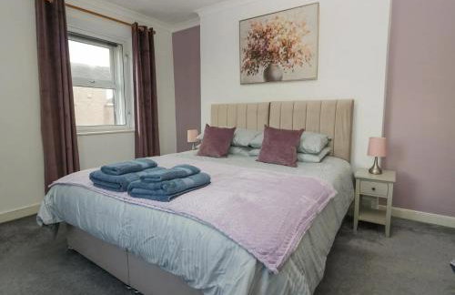 Cosy Cottage in Cumbria, West of Lake District - Photo 36