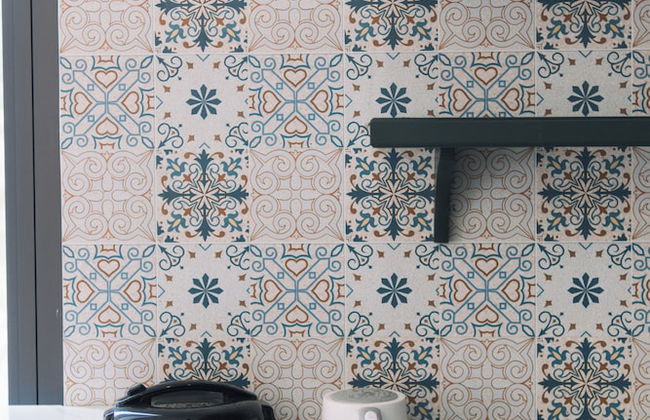 N Queen Apartment Hotel - Foto 51