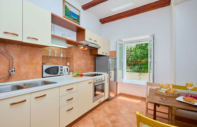 Apartment Fresco - Foto 14