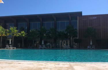 Herdade dos Salgados-Vila das Lagoas - Foto 33