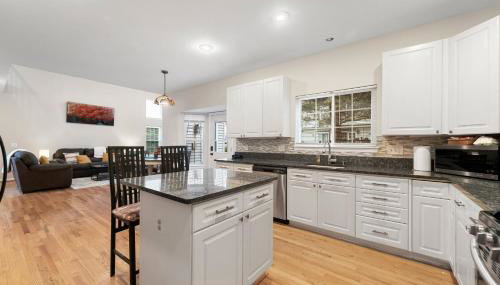 Beautiful Single Family Home - Foto 4