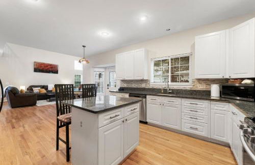 Beautiful Single Family Home - Foto 4