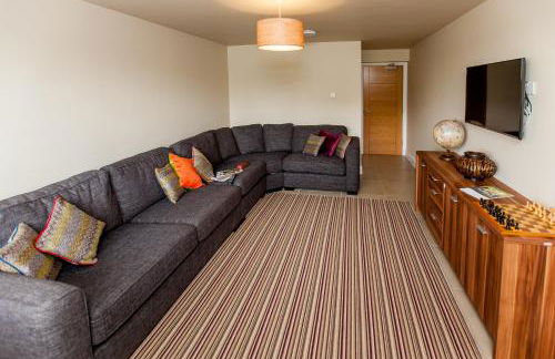 The Dinney Holiday Cottages - Photo 33