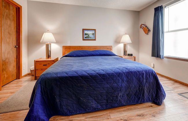 Mountainside Condominiums by CRMR - Foto 6