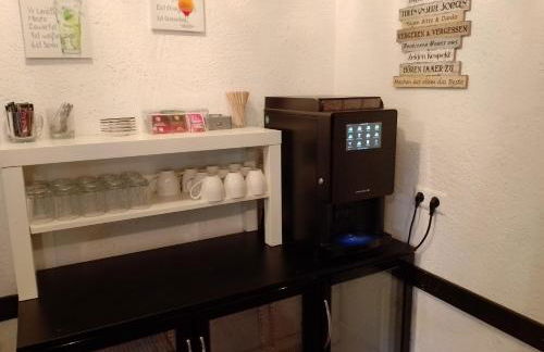 Am Glenne Ferienhaus - Photo 6