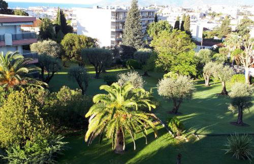 Apartment In A Residence With Swimming Pool Wifi - Foto 14