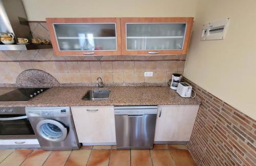 Espectacular casa en Liaño - Foto 24