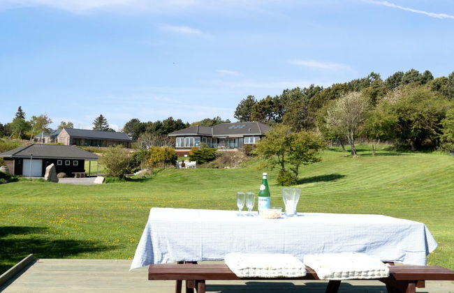 "Sahid" - 20m from the sea - Foto 5