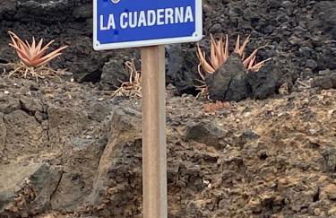 Volcano View - Photo 47