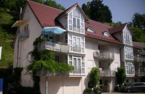 Apartment Bär by Interhome - Foto 12