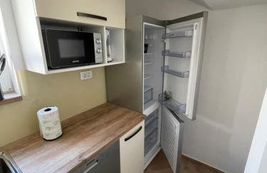 Villa Piljusic - Photo 37