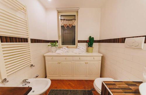 Villa ElSi, Where Relaxation and Elegance Meet - Foto 5