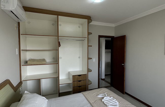 Pousada Brisa do Mar - Photo 11