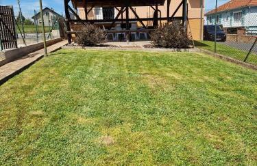 L'école buissonnière - Photo 21