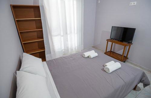 Ari's Apartment - Foto 16