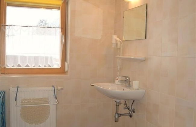 Haus Barber - Foto 22