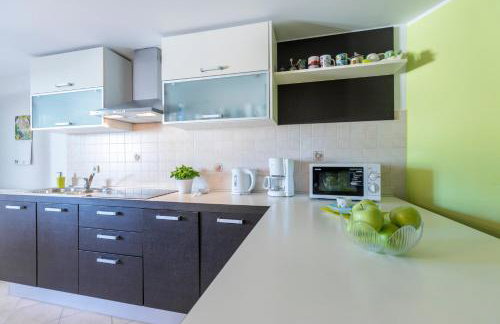 Holiday house Mary - Foto 9