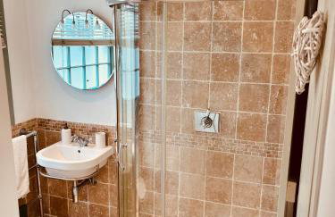 Inglenook of Deal - Foto 13