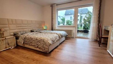 schöne Wohnung am Georgenberg - Foto 3