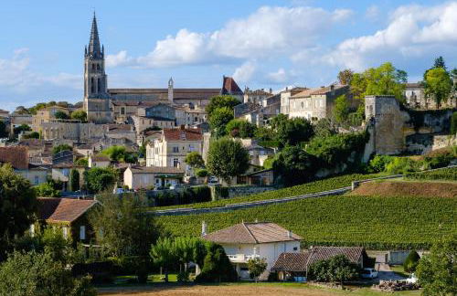 Maisonnette plein centre 2p - Foto 11