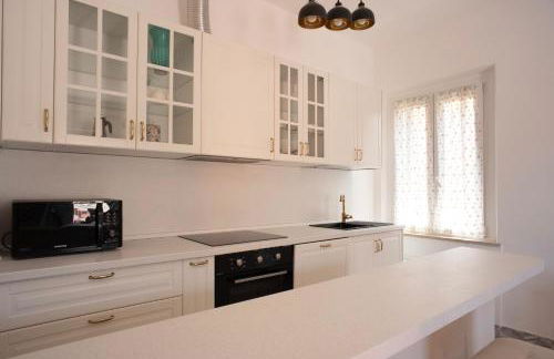 Villa Bianca Apartment - Foto 7