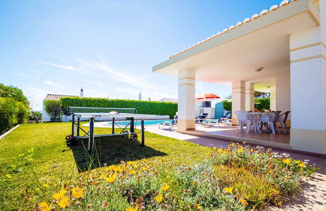 Villa Boracay - Foto 65