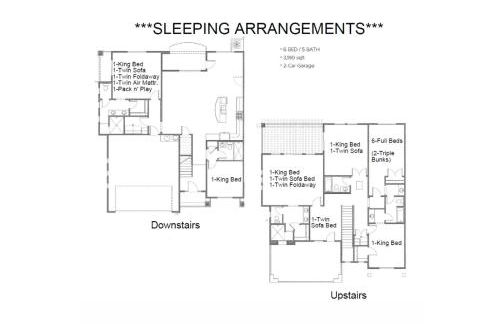 Zion Village Elements 2, Private Backyard Hot Tub - Foto 40