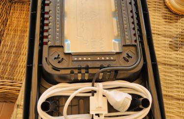 Casa de Panorama - Foto 37