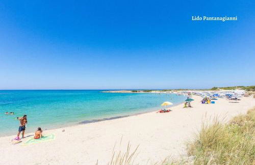 Villa Talise - Foto 27