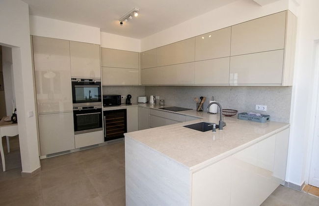 Pomba Beautifully Renovated With Heated Pool - Foto 13