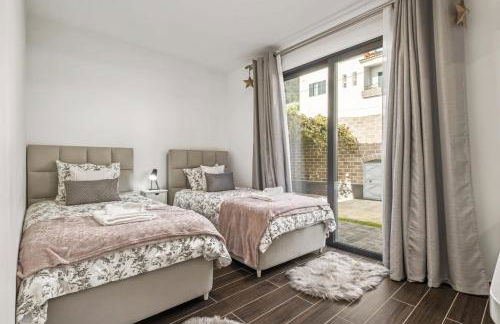 Villa Soleil by Homie - Photo 37