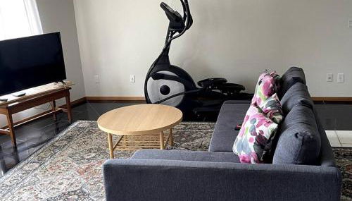 Home Away From Home - Foto 4