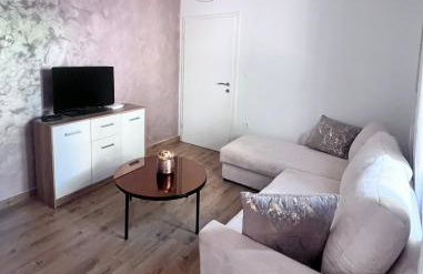 Villa Lile - Foto 13