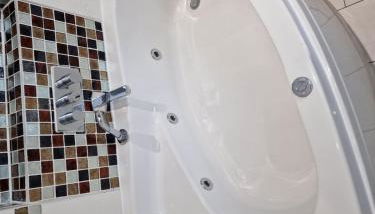 5 Bed 5 Bath Luxury Home Near Heathrow Free Parking - Foto 3