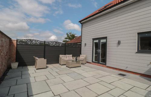 3 The Stables - Foto 23