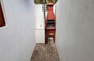 casinha na rua da praia - Foto 14