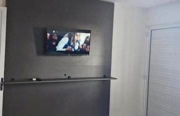 Edifício Ribeiro - Photo 4