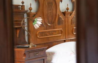 Casa Ciclope - Foto 31