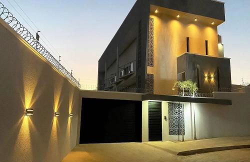 Loft Rio Verde - Foto 1