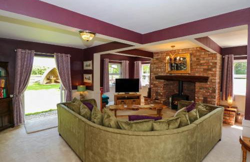 The Granary - Foto 8