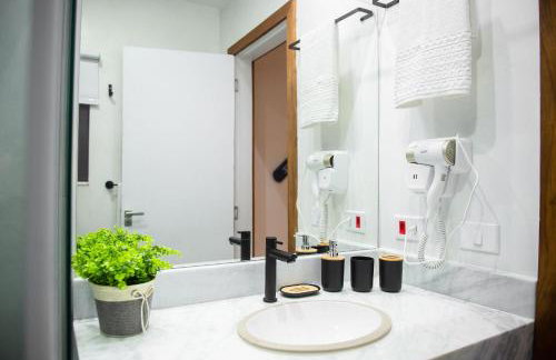 Studio - Brisa da Ferradura - Foto 28