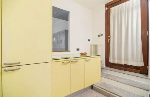 Casa Anita - Foto 38