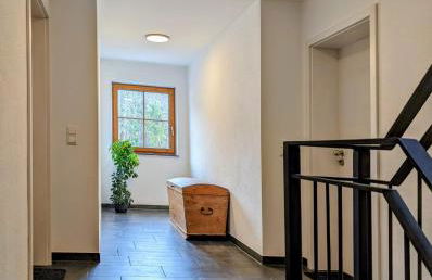 Staufen-Chalet Hochreit - Foto 21